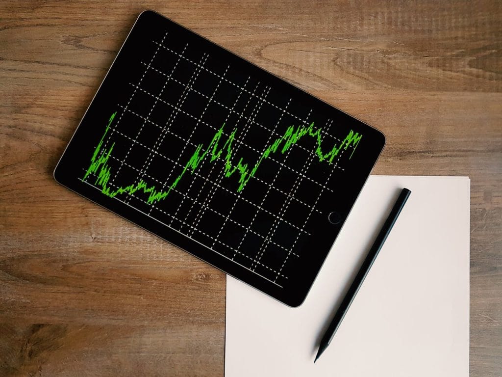 How Do Companies Rank in ChatGPT? How Do Companies Rank in ChatGPT?