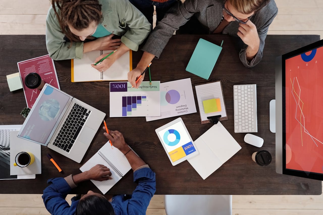 9 best schema markup tools for UK e-commerce sites showing rich results validation dashboards