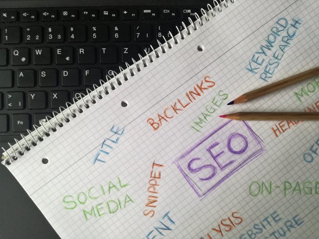 Freelance AI SEO Consultant UK | GEO, AEO & Global
