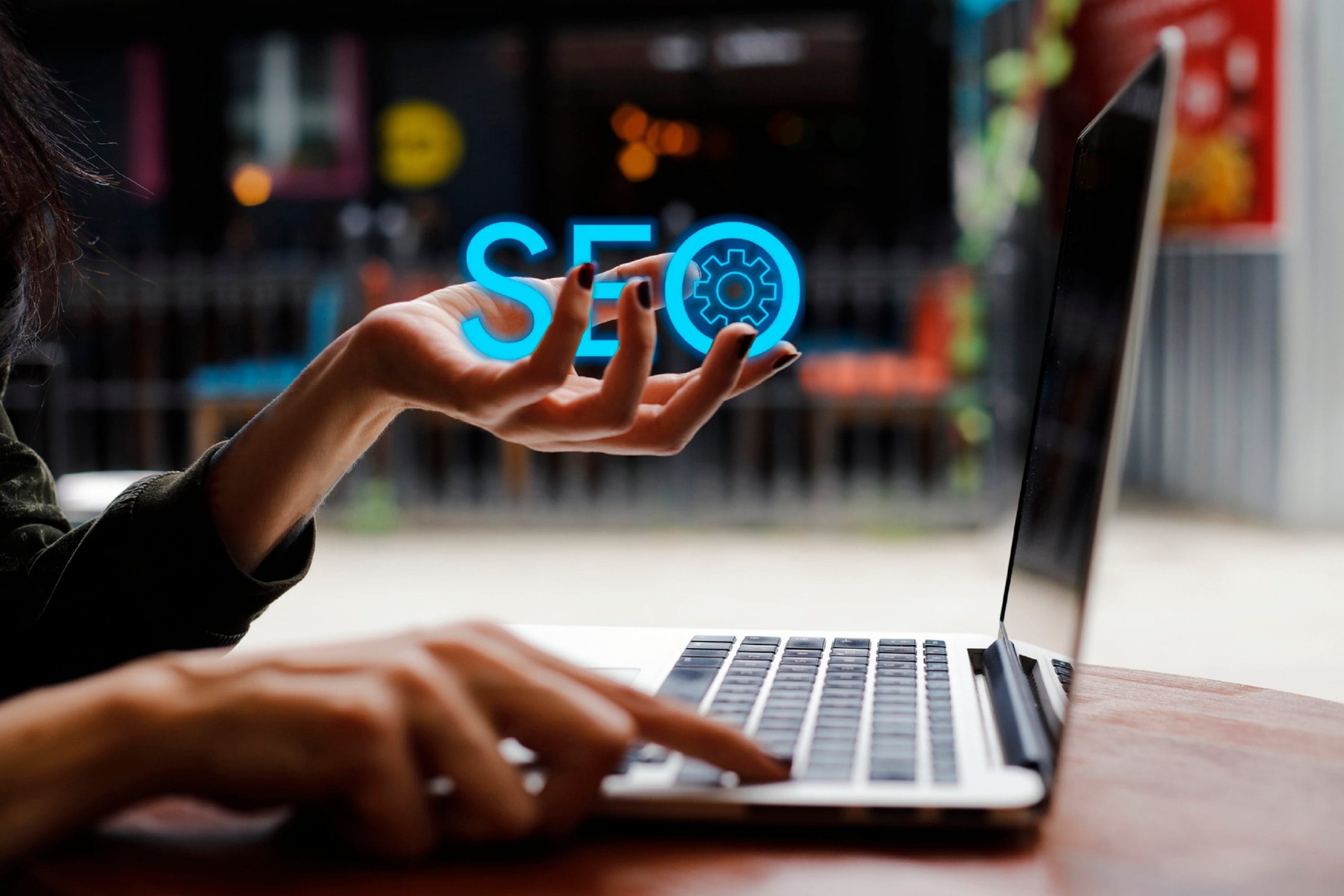 The State of UK AI Search 2026: The Decoupling of Rankings and Citations The State of UK AI Search 2026: Why Google Rankings Are Decoupling From Citations