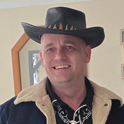 david paget freelance seo specialist uk